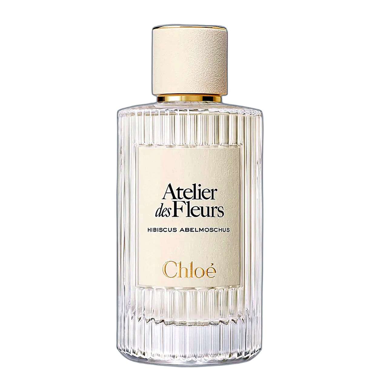 Chloe Atelier des Fleurs Hibiscus Abelmoschus - купить оригинал | Niche Parfum