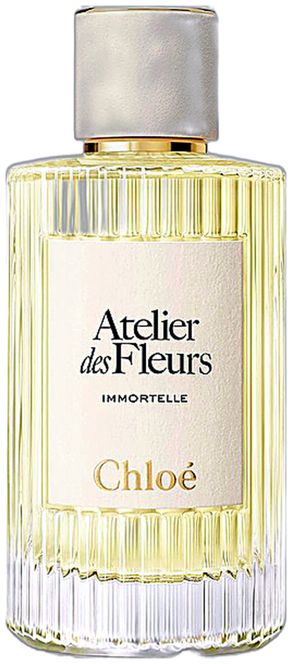 CHLOE ATELIER DES FLEURS IMMORTELLE - купить оригинал | Niche Parfum