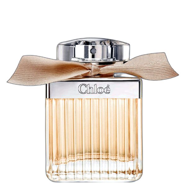 Chloe - купить оригинал | Niche Parfum