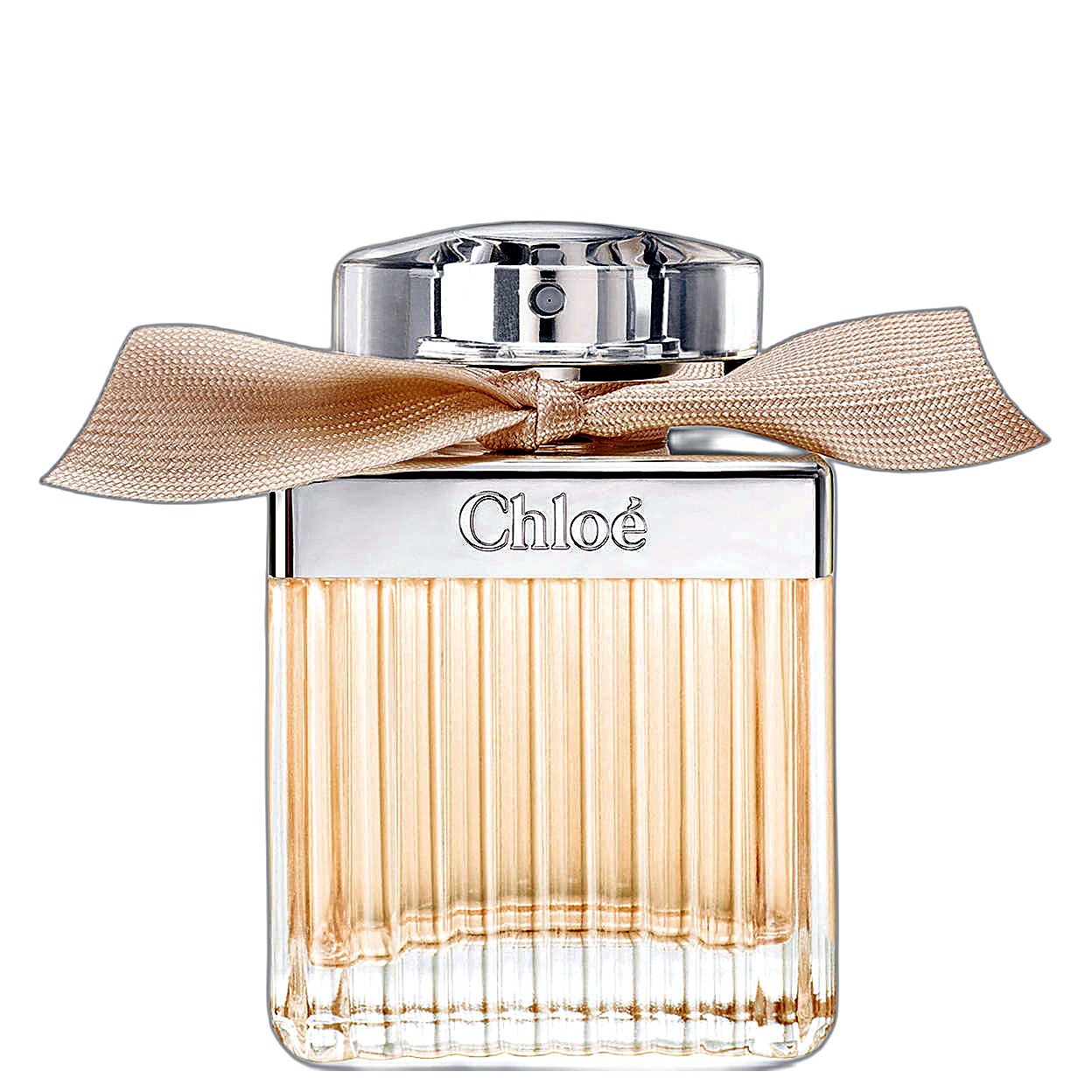 Chloe - купить оригинал | Niche Parfum