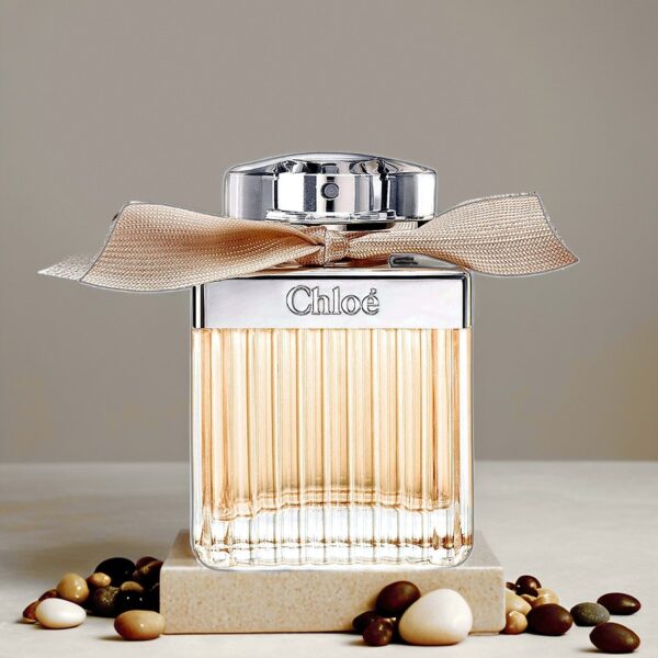 Chloé - женская