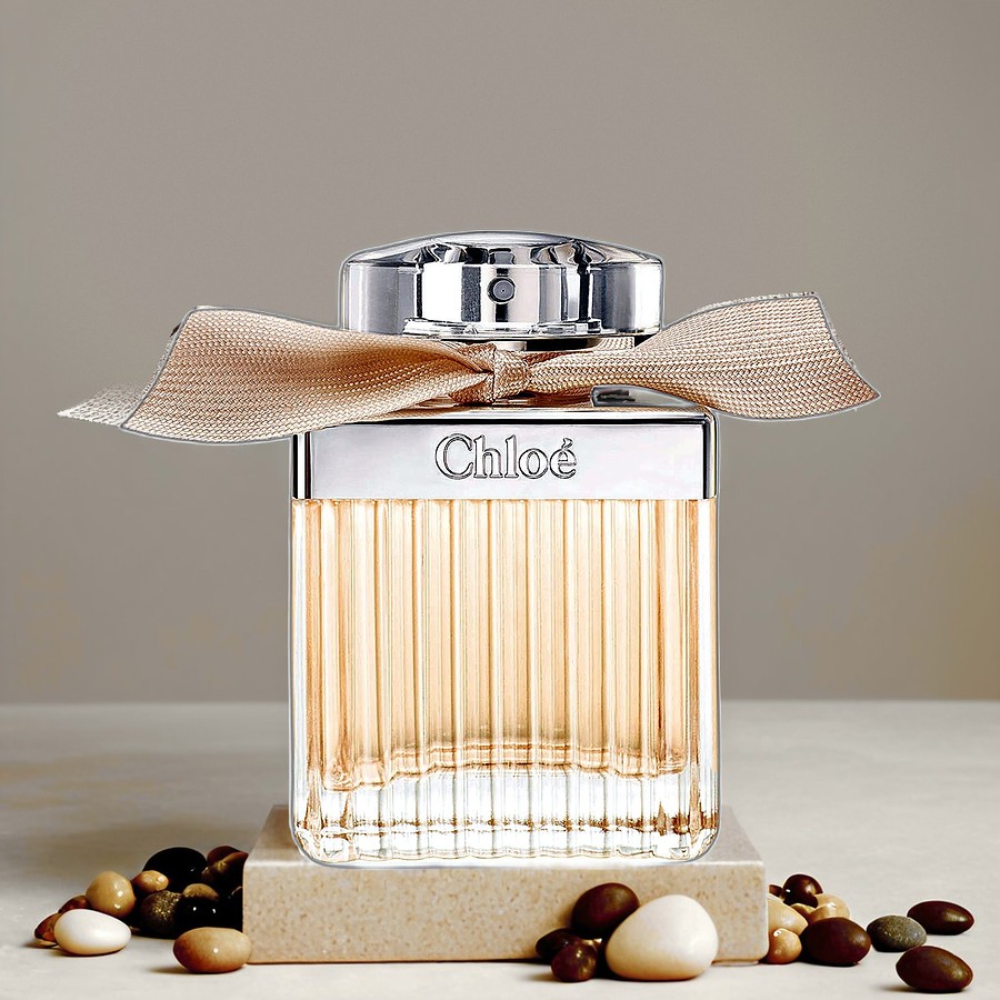 Chloé