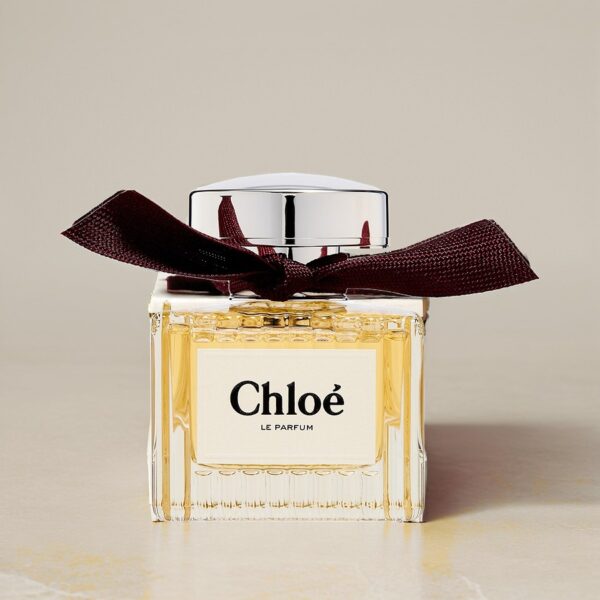 Chloé Le Parfum