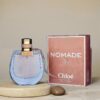 Chloé Nomade
