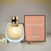 Chloe Nomade Jasmin Naturel Intense