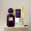 Chopard Imperiale Iris Malika