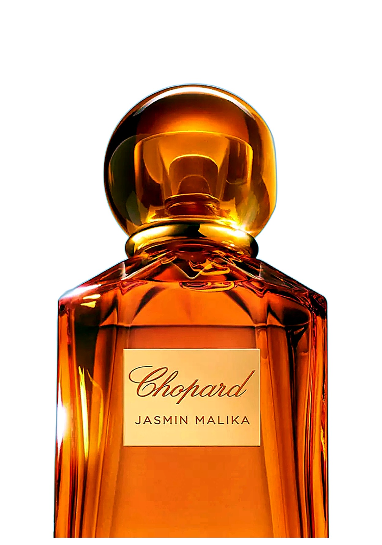 Chopard Jasmin Malika - купить оригинал | Niche Parfum