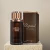 Chopard Leather Malaki
