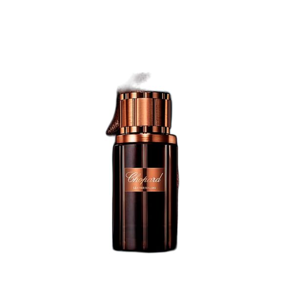 Chopard Leather Malaki - купить оригинал | Niche Parfum
