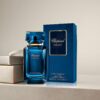 Chopard Or De Calambac