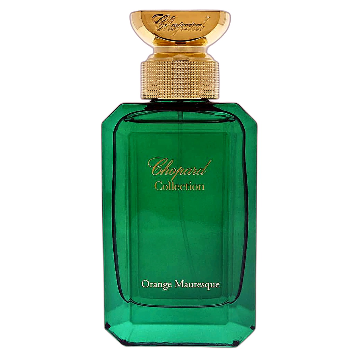 Chopard Orange Mauresque - купить оригинал | Niche Parfum