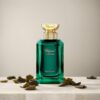 Chopard Rose Seljuke