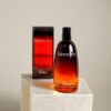 Christian Dior Fahrenheit