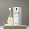 Christian Dior J'Adore