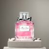 Christian Dior Miss Dior Blooming Bouquet