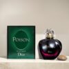 Christian Dior Poison