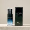 Christian Dior Sauvage