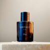 Christian Dior Sauvage Elixir