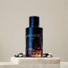 Christian Dior Sauvage Parfum