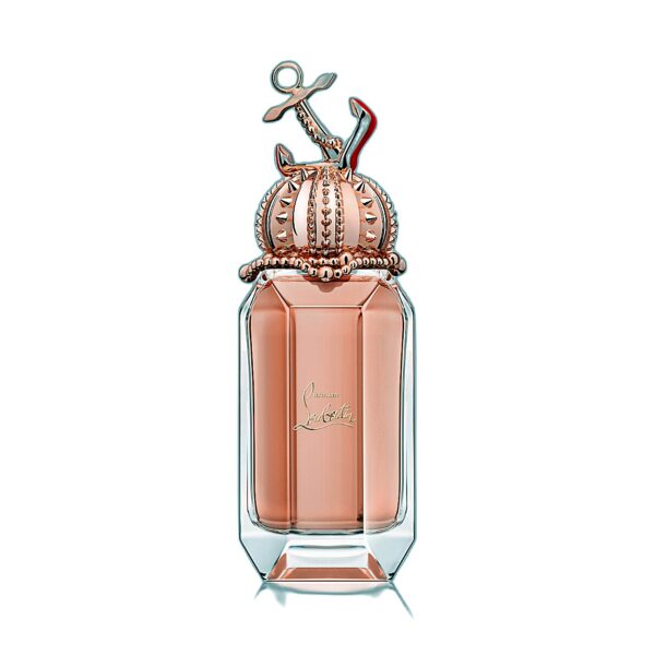 Christian Louboutin Loubimar Legere - купить оригинал | Niche Parfum