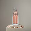 Christian Louboutin Loubimar Legere