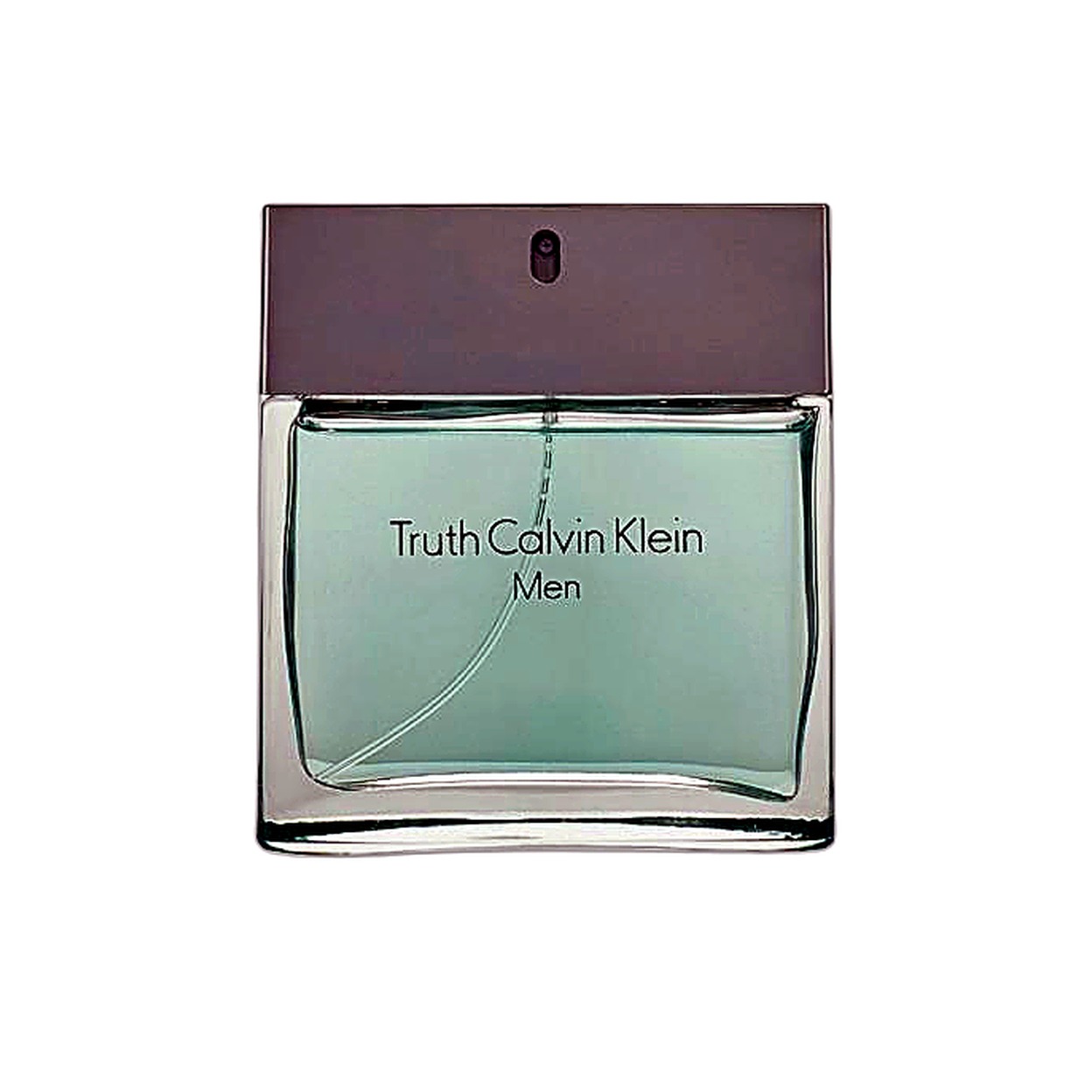 CK Truth Men - купить оригинал | Niche Parfum