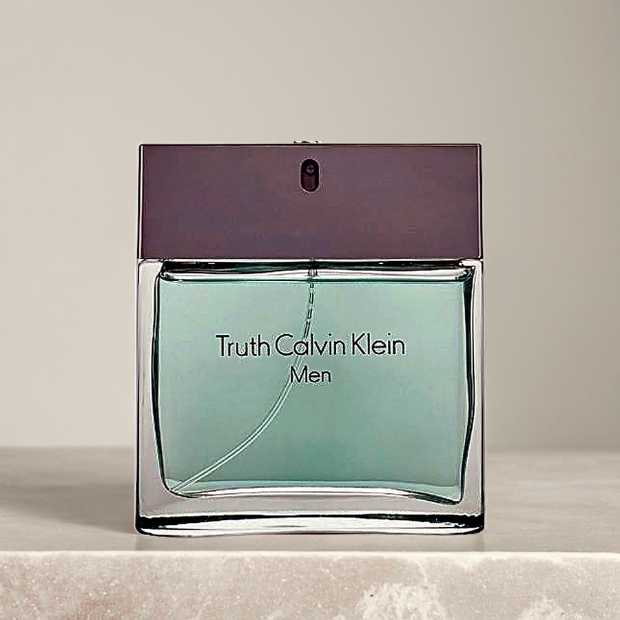 CK Truth Men