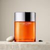 Clinique Happy For Men Cologne