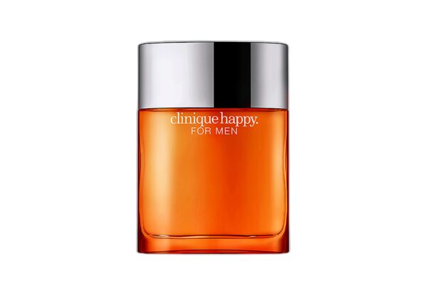 Clinique Happy for Men Cologne - купить оригинал | Niche Parfum