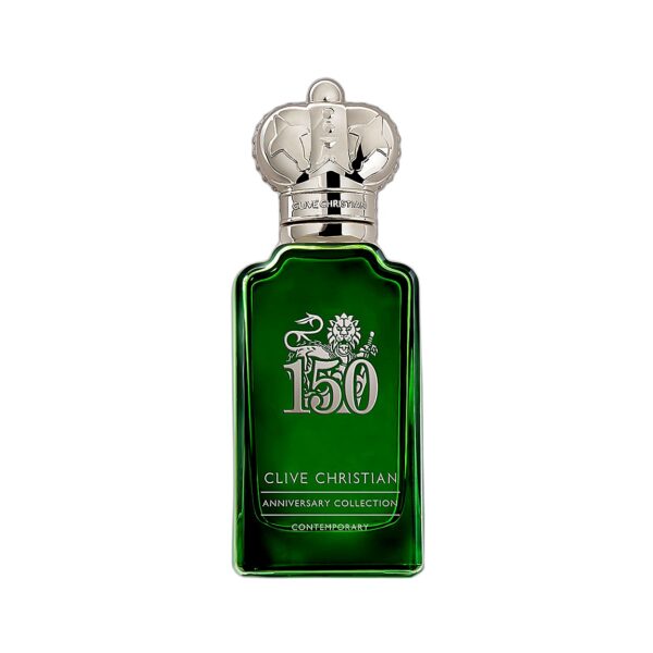Clive Christian Contemporary (150 Anniversary Collection) Perfume - купить оригинал | Niche Parfum