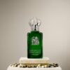 Clive Christian Contemporary (150 Anniversary Collection) Perfume