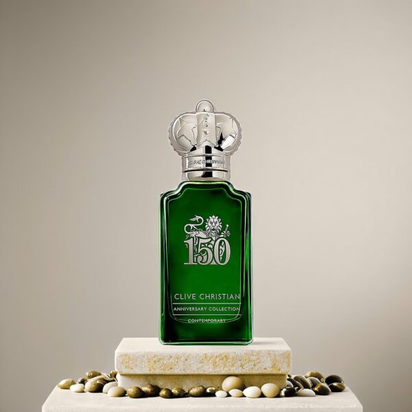 Clive Christian Contemporary (150 Anniversary Collection) Perfume