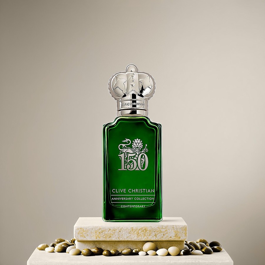 Clive Christian Contemporary (150 Anniversary Collection) Perfume