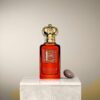 Clive Christian E Cashmere Musk
