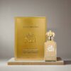 Clive Christian №1 Masculine Perfume