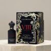 Clive Christian VIII Rococo Immortelle Perfume