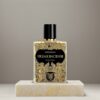 Coreterno Freakincense
