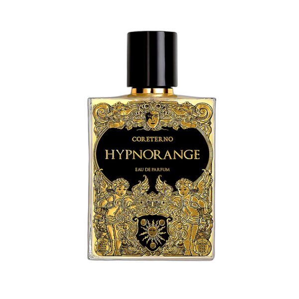 Coreterno Hypnorange - купить оригинал | Niche Parfum