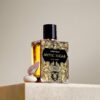 Coreterno Mystic Sugar