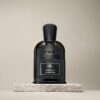 Creed Aventus Absolu