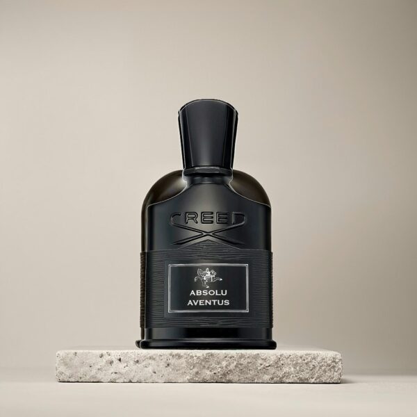 Creed Aventus Absolu - мужская