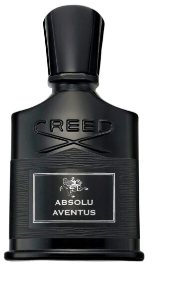 Creed Aventus Absolu M - купить оригинал | Niche Parfum