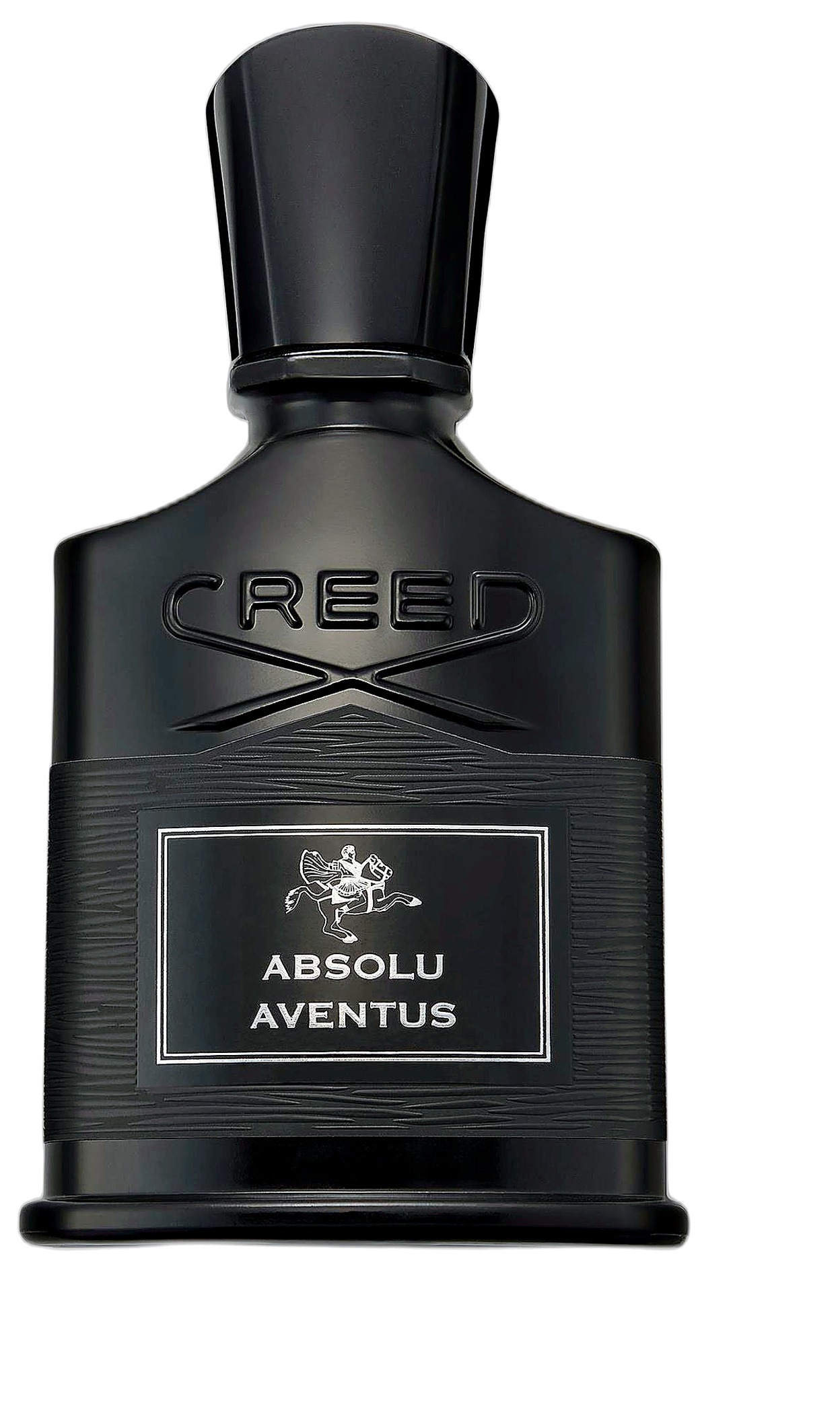 Creed Aventus Absolu M - купить оригинал | Niche Parfum