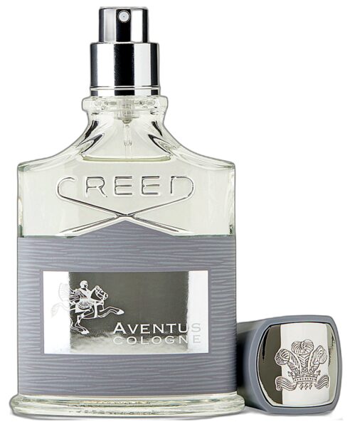 Creed Aventus Cologne - купить оригинал | Niche Parfum