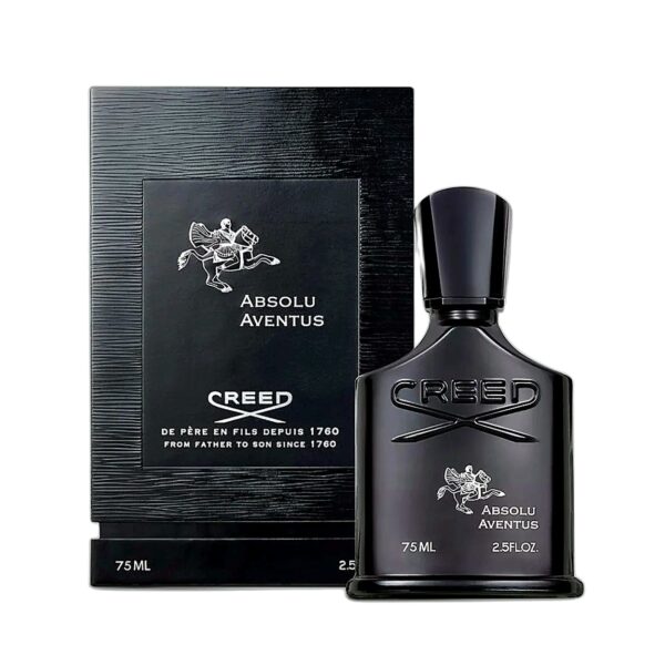Creed Aventus W - купить оригинал | Niche Parfum