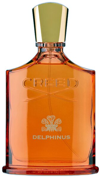 Creed Delphinus - купить оригинал | Niche Parfum