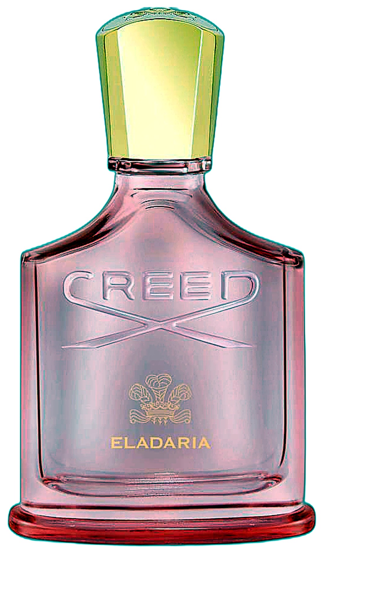 Creed Eladaria - купить оригинал | Niche Parfum