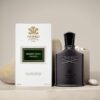 Creed Green Irish Tweed