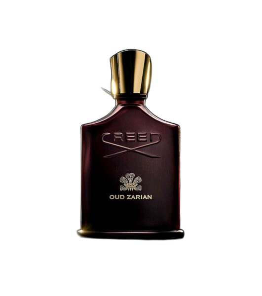 Creed Oud Zarian - купить оригинал | Niche Parfum