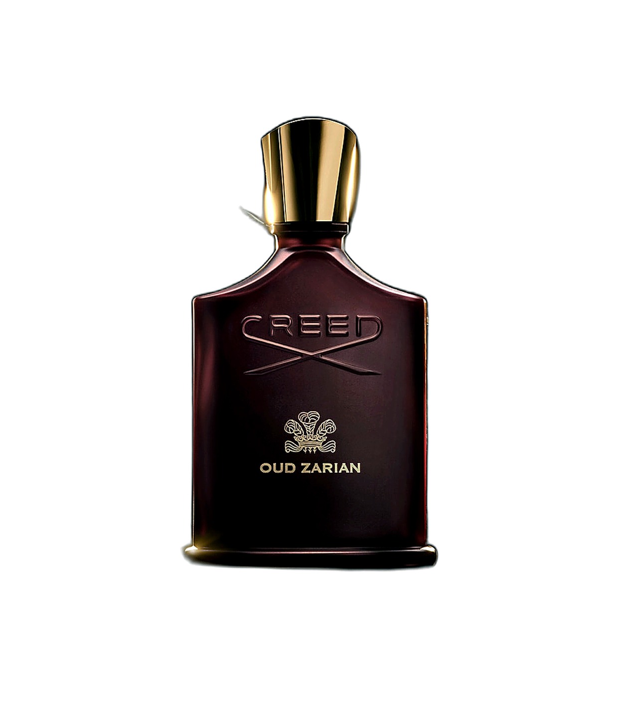 Creed Oud Zarian - купить оригинал | Niche Parfum
